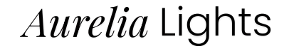 Aurelia Lights